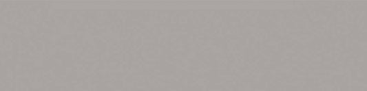 Stripes Grey 3x12 Field Tile Matte