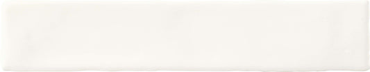 Artistic Reflections Artic 2x10 Field Tile Matte