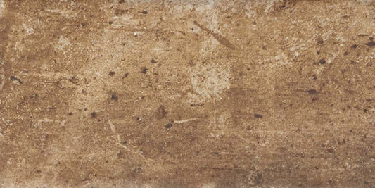 Urban District Brx Garden Brx 4x8 Field Tile Matte