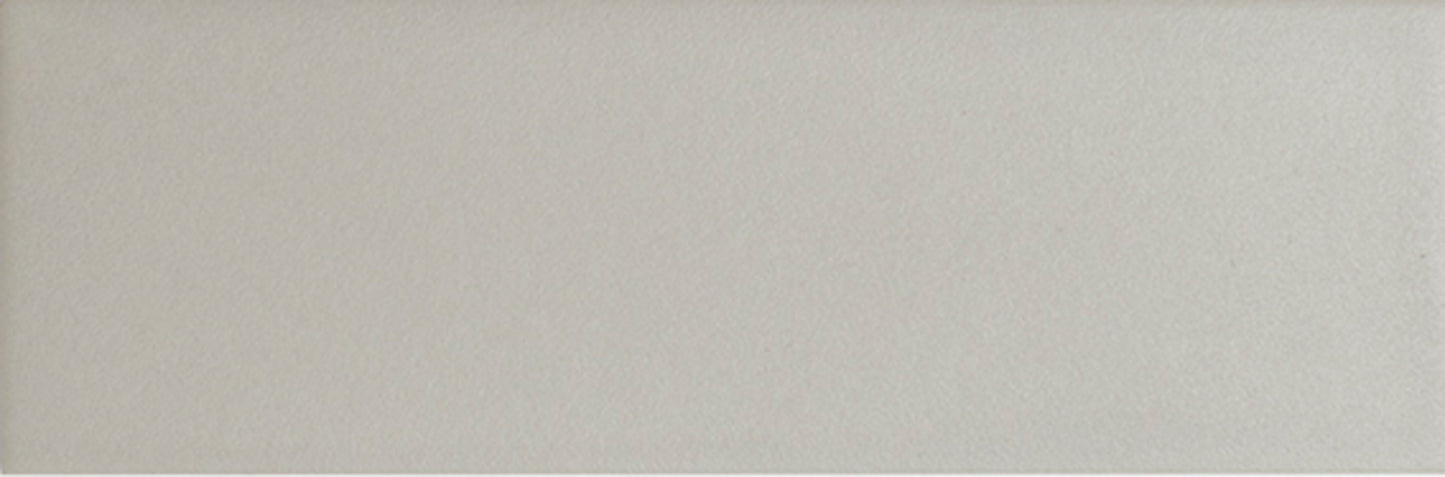 Bits Cloud 2x5 Field Tile Matte