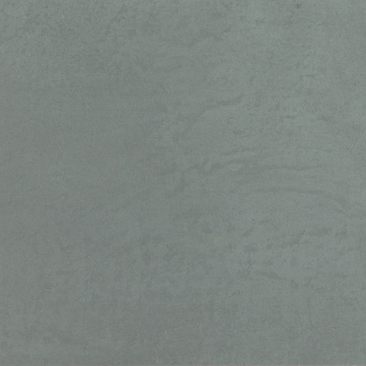 Color Story Floor Matte Tranquility 12x12 Field Tile