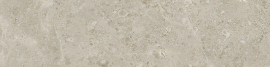 Ritz Gray Ritz Gray 3x12 Field Tile Honed