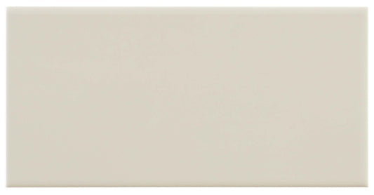 Color By Numbers 1812 Overture 4x8 Field Tile Satin
