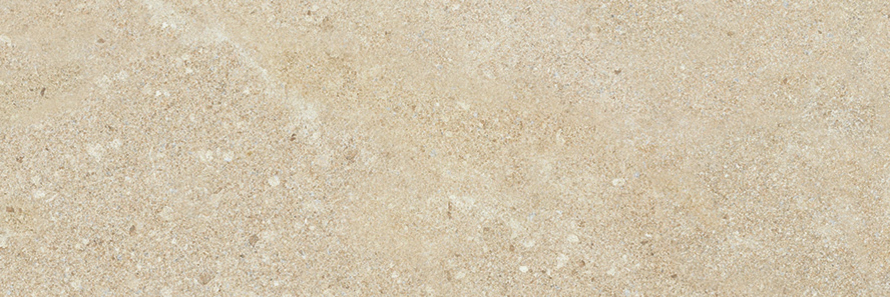 Tech Tile Buff Tycoon Buff 3x12 Field Tile Rectified – Virginia Tile