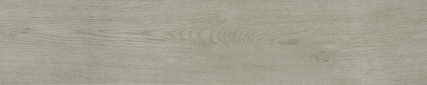 Nest Peaceful Oak 3x15 Field Tile Matte Rectified