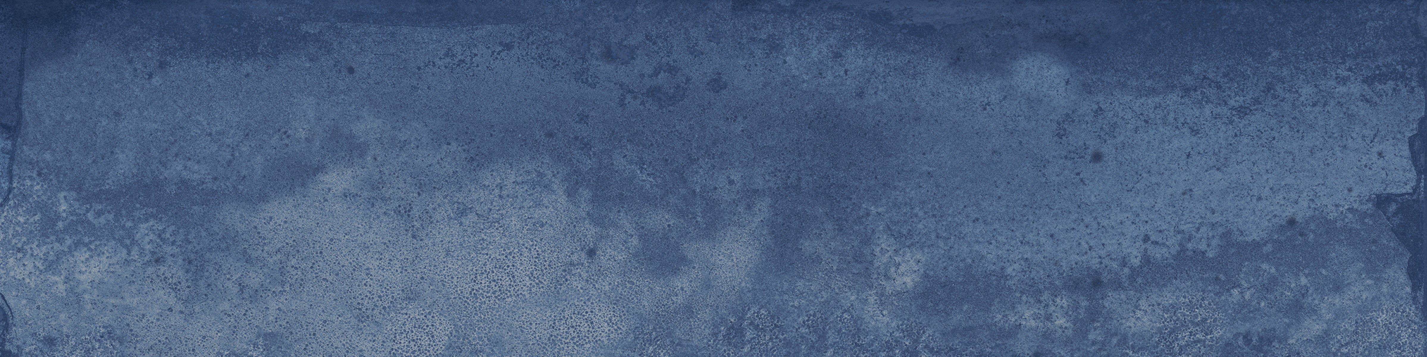 Virginia Tile Texture Products – Virginia Tile