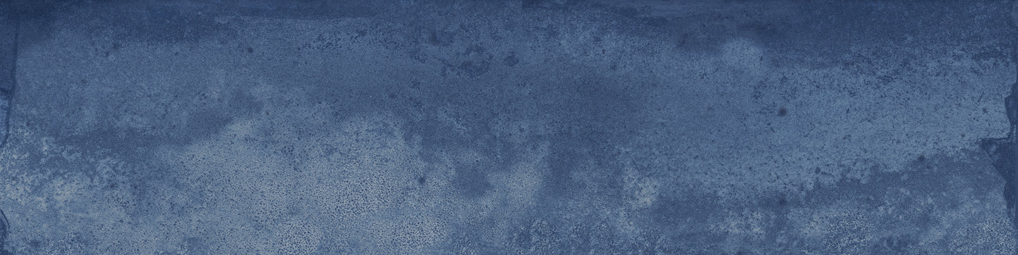 4Earth Ocean 3x12 Field Tile Glossy