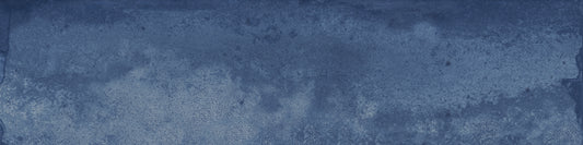 4Earth Ocean 3x12 Field Tile Glossy