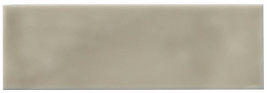 Levante Terral 2x6 Field Tile Glossy