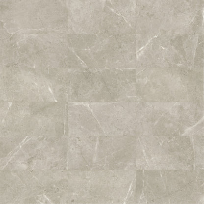 Ritz Gray Ritz Gray 3x12 Field Tile Honed