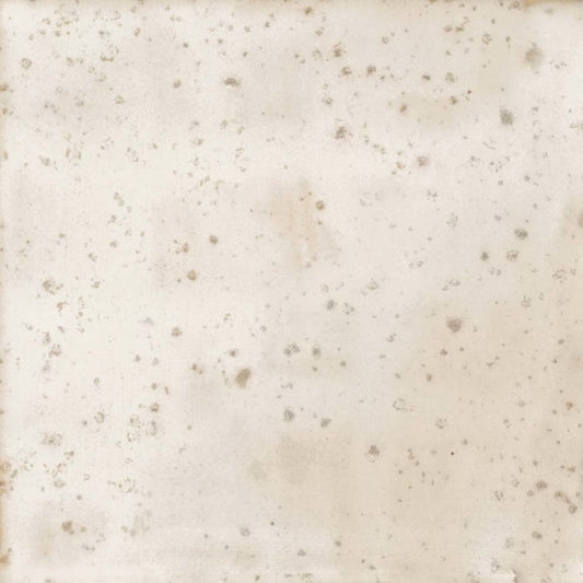 Enso Ivory 5x5 Nakama Field Tile Matte