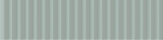 Twin Peaks Celadon Green 3x12 Medium Decorative Tile