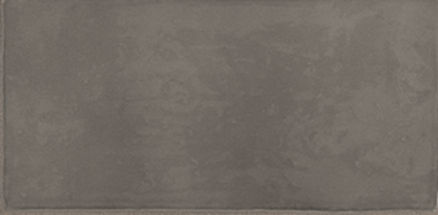 Cafe Ethiopian Blend 3x6 Field Tile Glossy