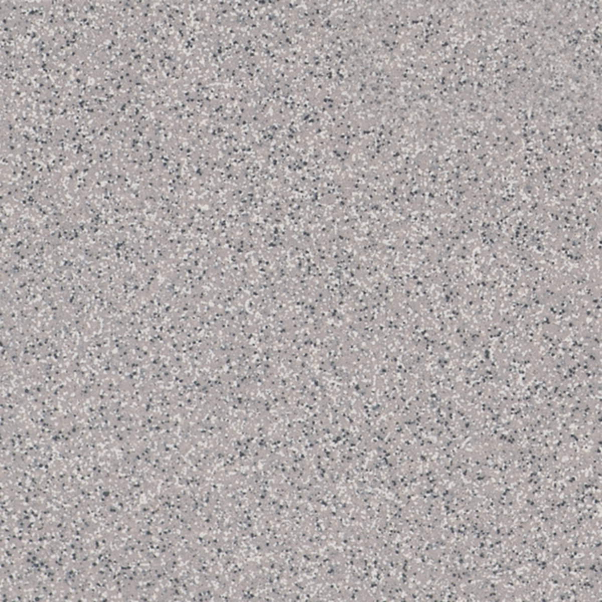 Cross Colors Mica 12x12 Field Tile Cross-Slate