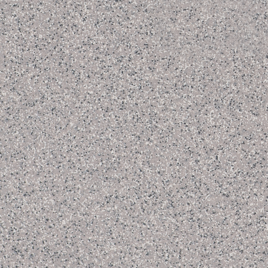 Cross Colors Mica 12x12 Field Tile Cross-Slate