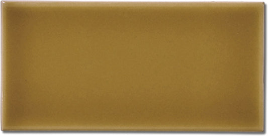 Pure Joshua Tree Gloss 3x6 Field Tile
