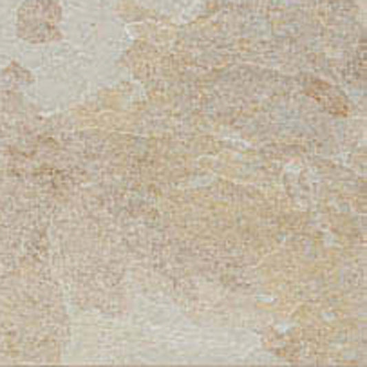 Slaty Almond 12x12 Field Tile Matte