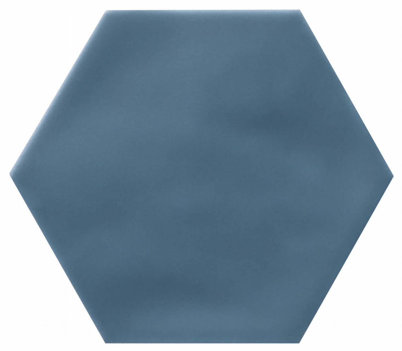 Levante Sirocco 4x5 Hexagon Matte