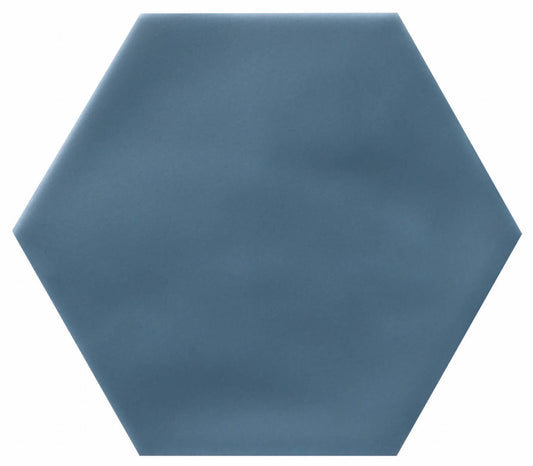 Levante Sirocco 4x5 Hexagon Matte