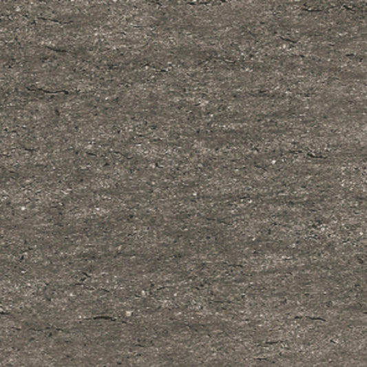 Basaltine Nut 12x12 Field Tile Rectified