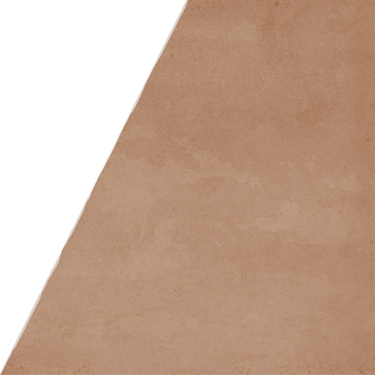Mud Pottery 6x6 Field Tile Matte