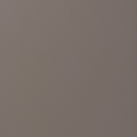Retroactive 2.0 Antico Taupe 12x12 Field Tile Matte