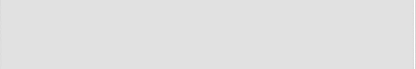 Soho Gallery Grey 2x12 Field Tile Matte