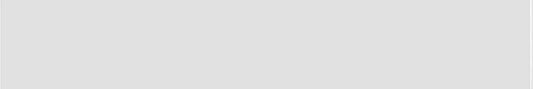 Soho Gallery Grey 2x12 Field Tile Matte