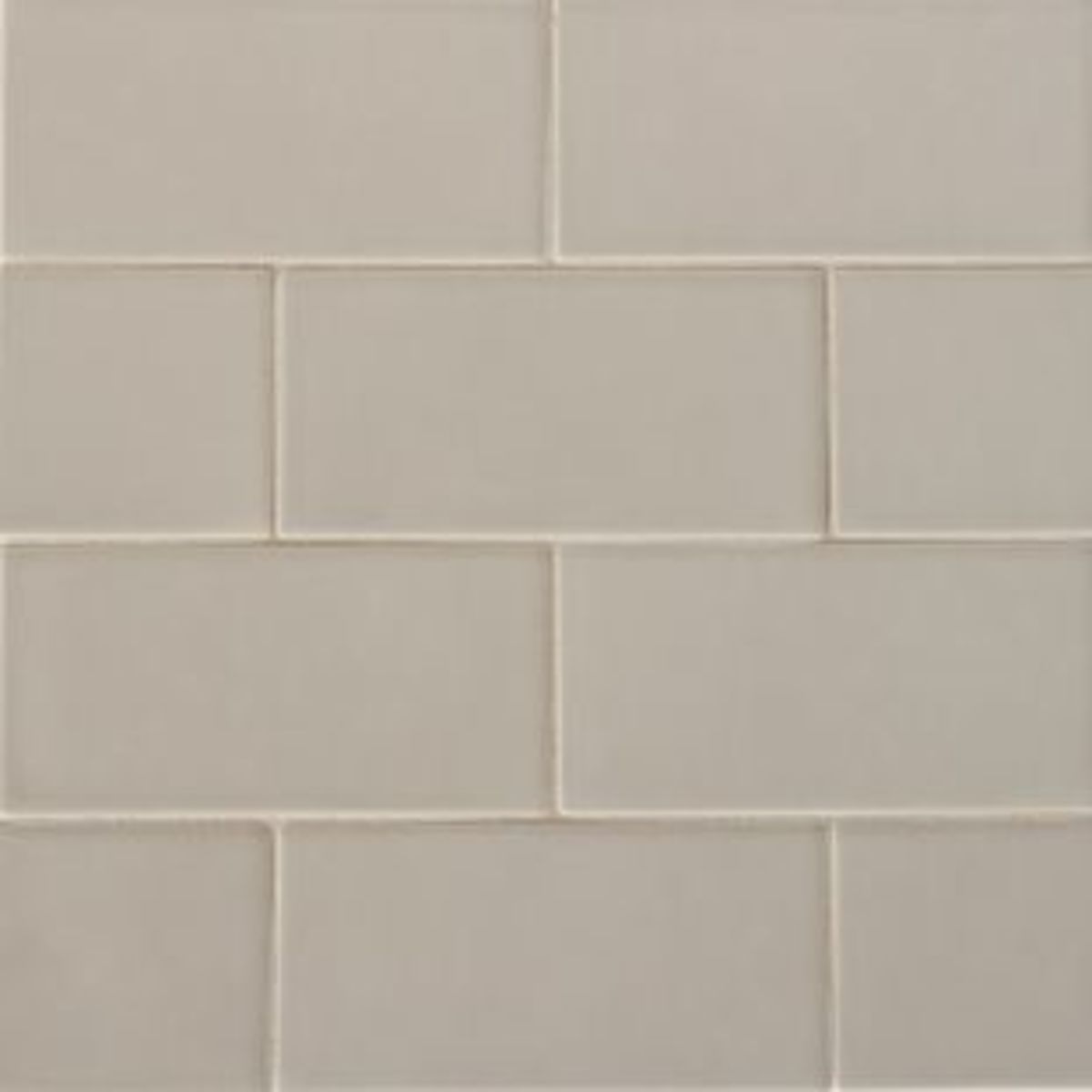 Robert Am Stern Oxford 3x6 Field Tile Glossy