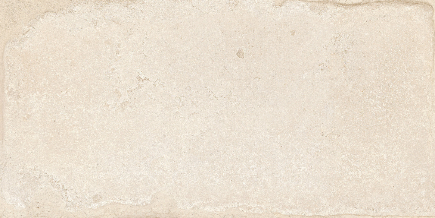 Pietra Di Ostuni Sabbia 8x16 Field Tile Grip
