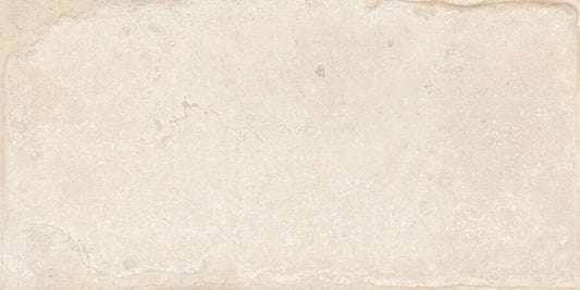 Pietra Di Ostuni Sabbia 8x16 Field Tile Grip