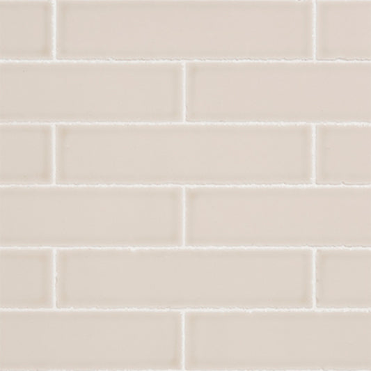 Dakota Bluff 2x8-1/2 Field Tile