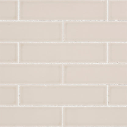 Dakota Bluff 2x8-1/2 Field Tile