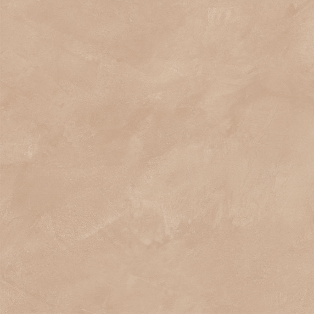 Join Peach 24x24 Field Tile Soft Rectified