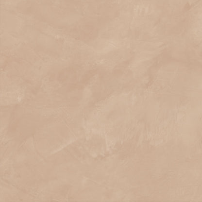 Join Peach 24x24 Field Tile Soft Rectified