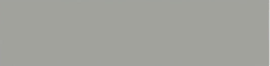 Soho Cement Chic 4x16 Field Tile Matte
