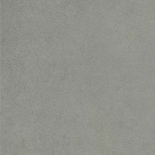 Urban Living Jasper 12x12 Field Tile Matte Rectified