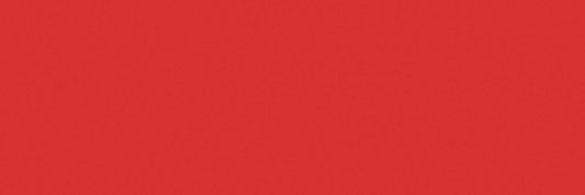 Color Story Scarlet 4x12 Field Tile