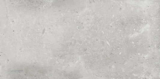 Cottage Grey 3x6 Field Tile Matte