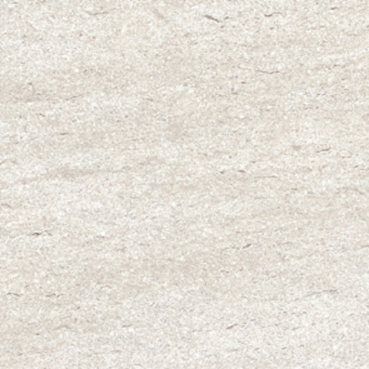 Basaltine White 12x12 Field Tile Rectified