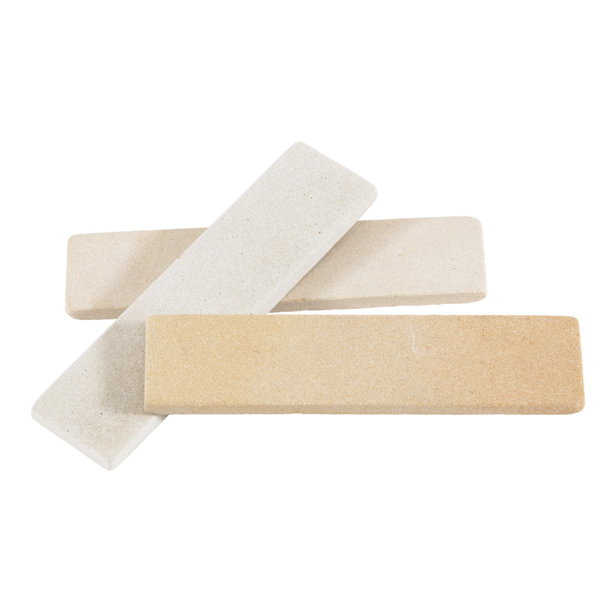 Thin Brick Sedona 2x8 Field Tile Tumbled