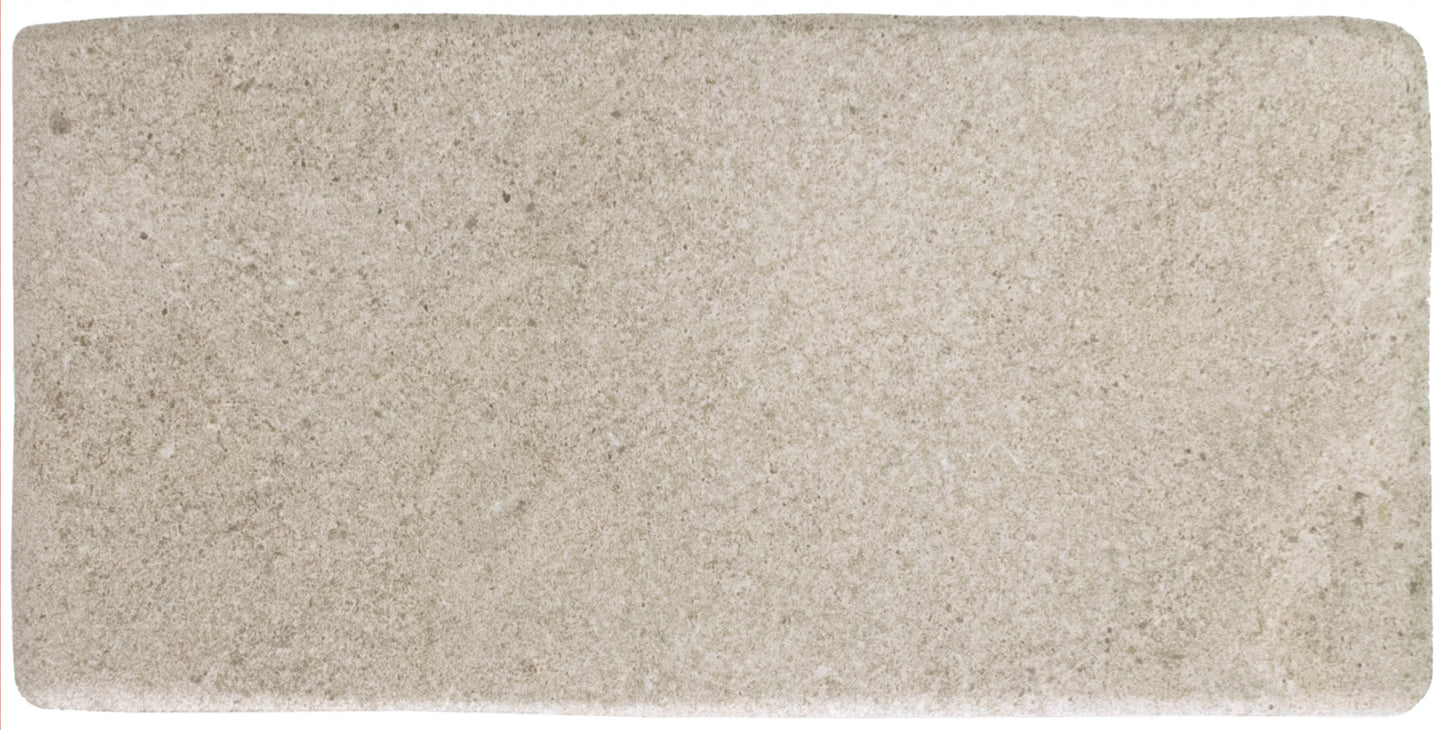 Abbey Stone Rila 4x9 Field Tile