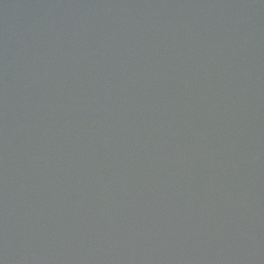 Global Collection Plain Mouse Grey 12x12 Field Tile Matte