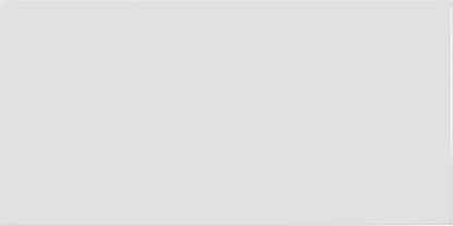 Nantucket Silver 4x12 Field Tile Glossy