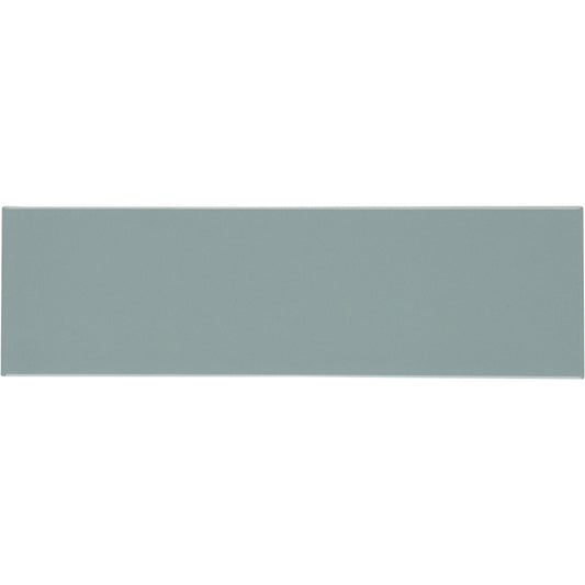 Harper Willow 3x9 Field Tile Glossy