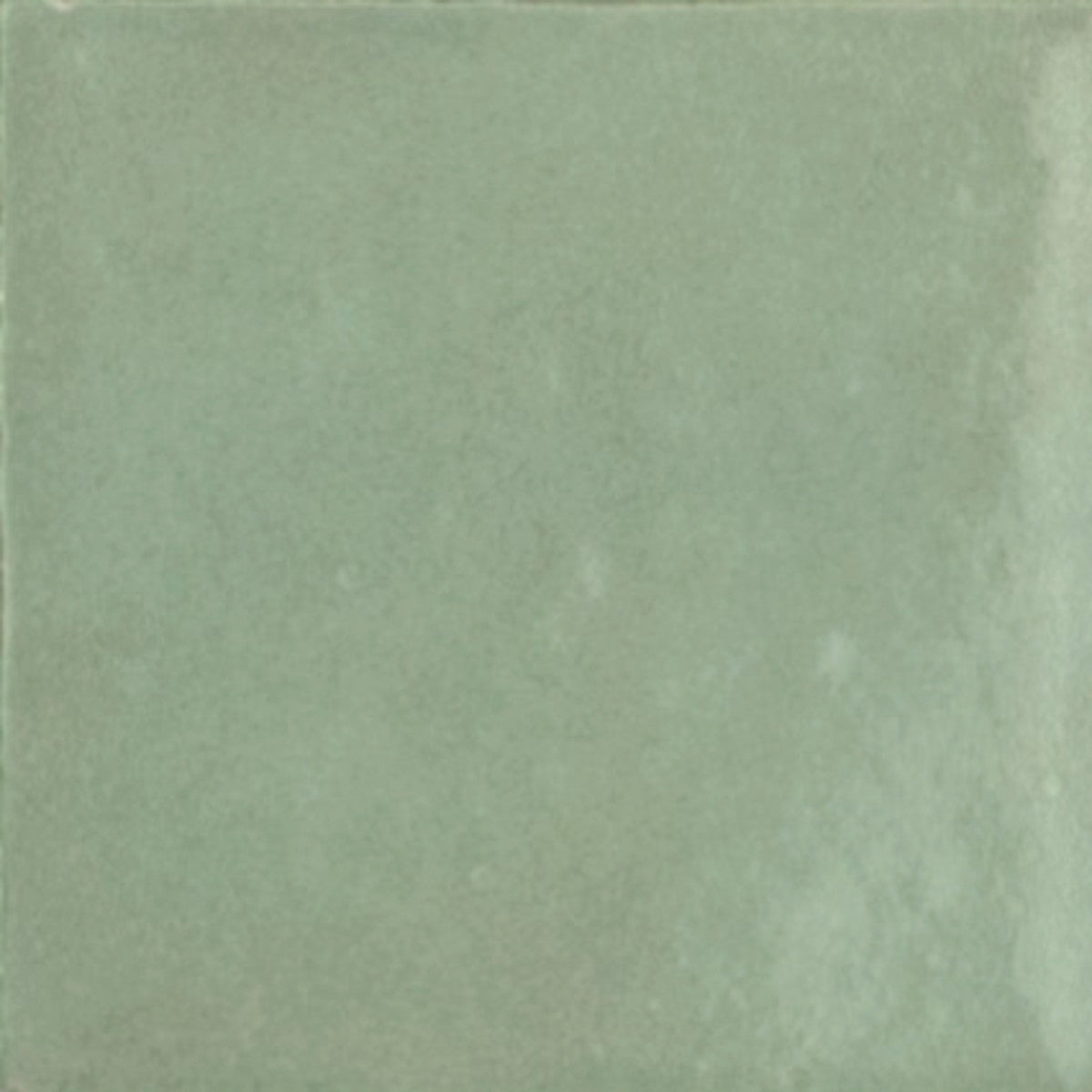 Zellige Neo Turchese 4x4 Field Tile Glossy