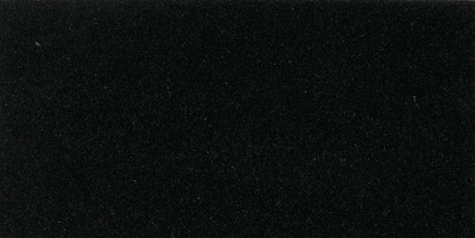 Stone Source Absolute Black 12x24 Field Tile Polished