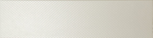 Texiture Pearl 3x10 Pattern Mix Field Tile Gloss