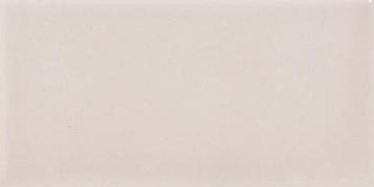Stellar Quickship Bossy Gray 3X6 FIELD TILE