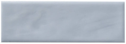 Levante Brisa 2x6 Field Tile Matte